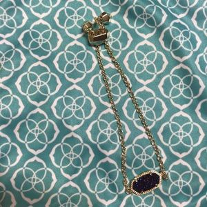 Kendra Scott Bracelet